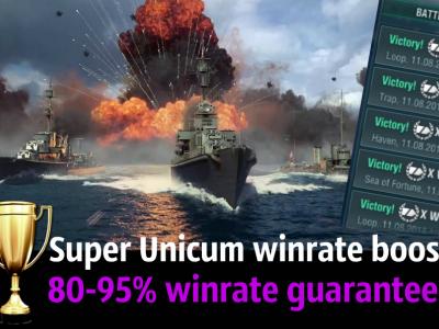 world of warships dubloons to free xp calulater